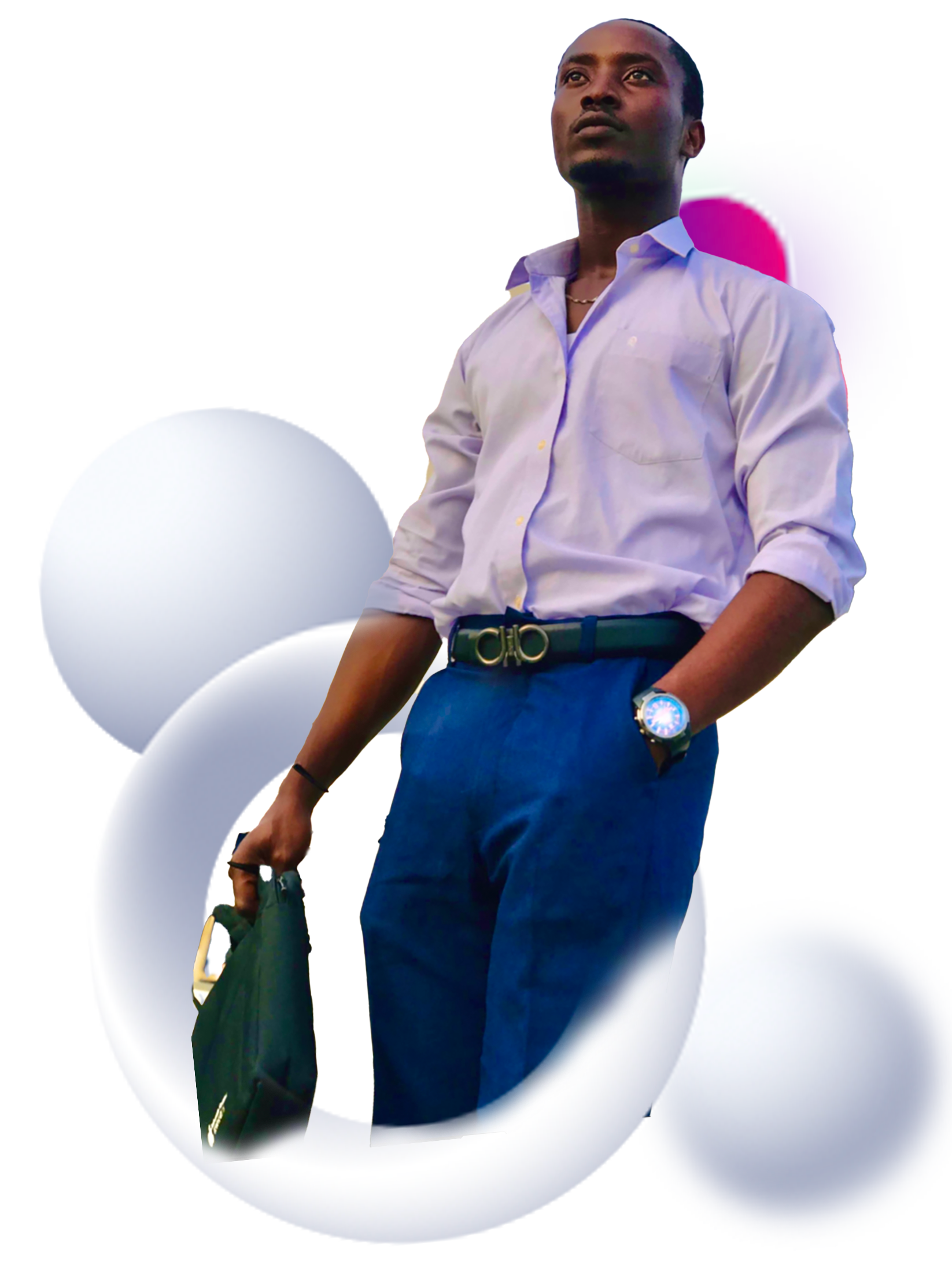 fokos-me